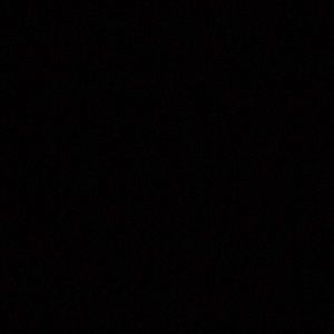 Meet your Posher, Alexanne